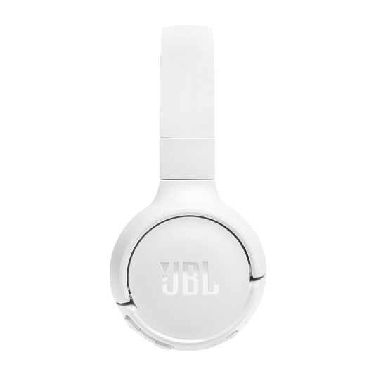 JBL Tune 520BT