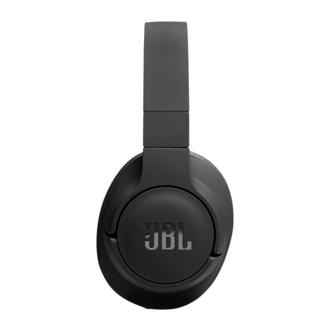 JBL Tune 720BT