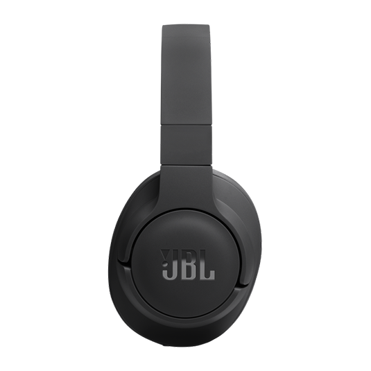 JBL Tune 720BT