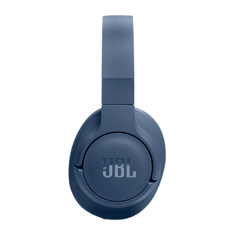 JBL Tune 720BT