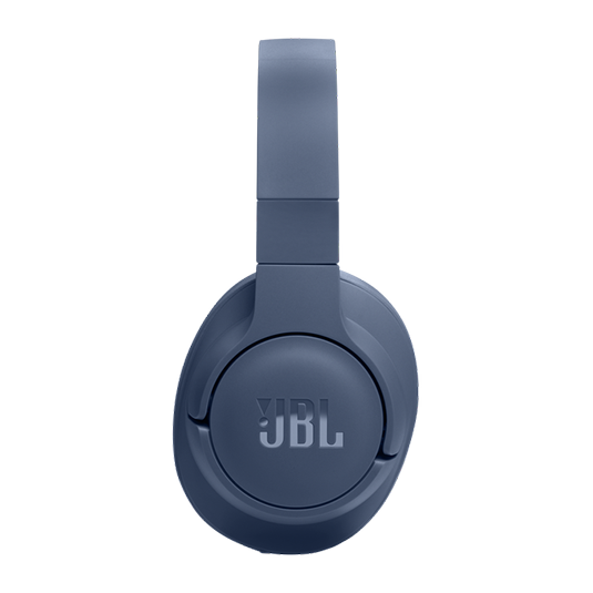 JBL Tune 720BT