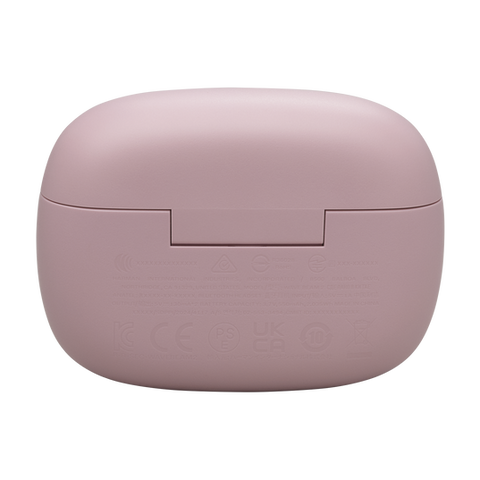 JBL Wave Beam 2