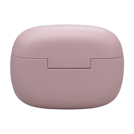 JBL Wave Beam 2