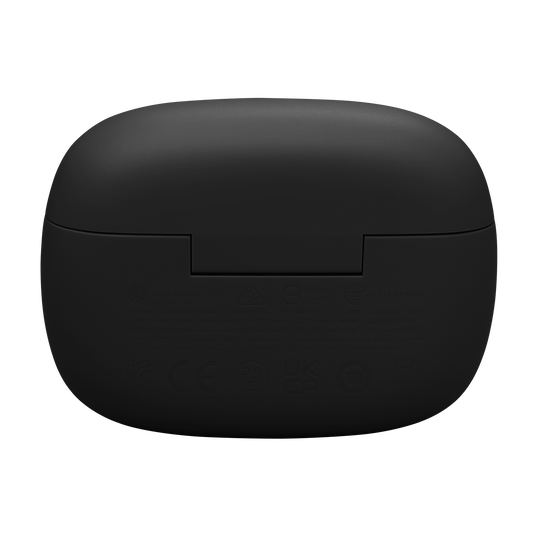 JBL Wave Beam 2