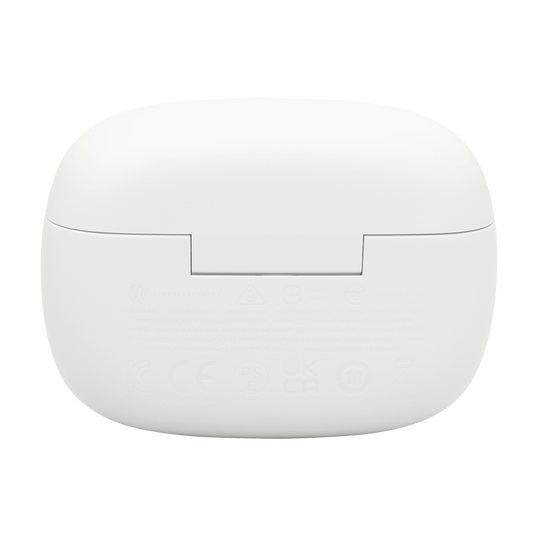 JBL Wave Beam 2