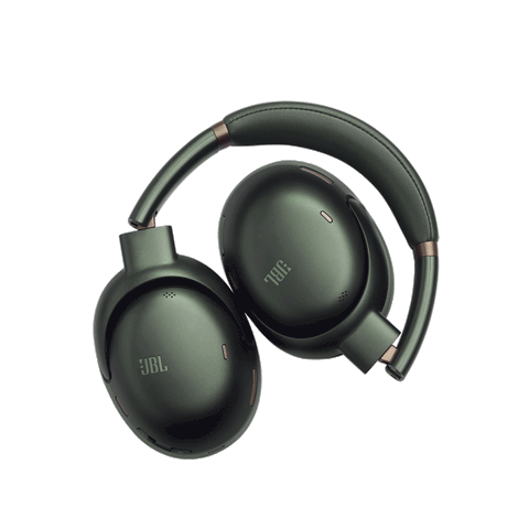 JBL Tour One M3 Smart TX