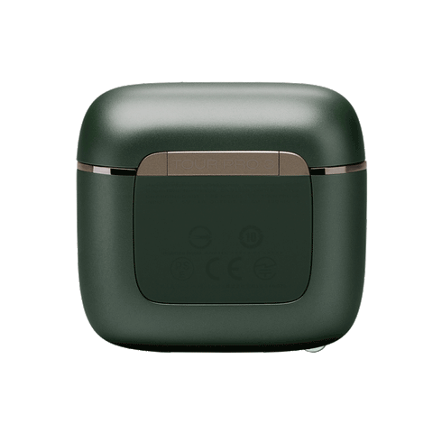 JBL Tour Pro 3