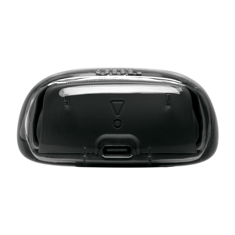 JBL Tune buds 2 Ghost