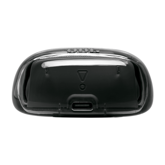 JBL Tune buds 2 Ghost