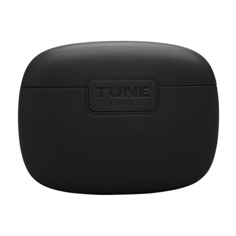 JBL TUNE BEAM 2