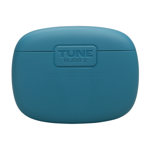 JBL TUNE BUDS 2
