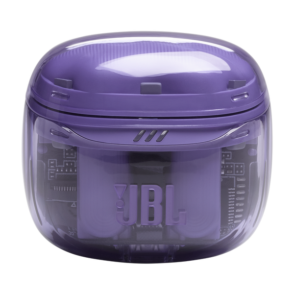 JBL TUNE FLEX 2 GHOST