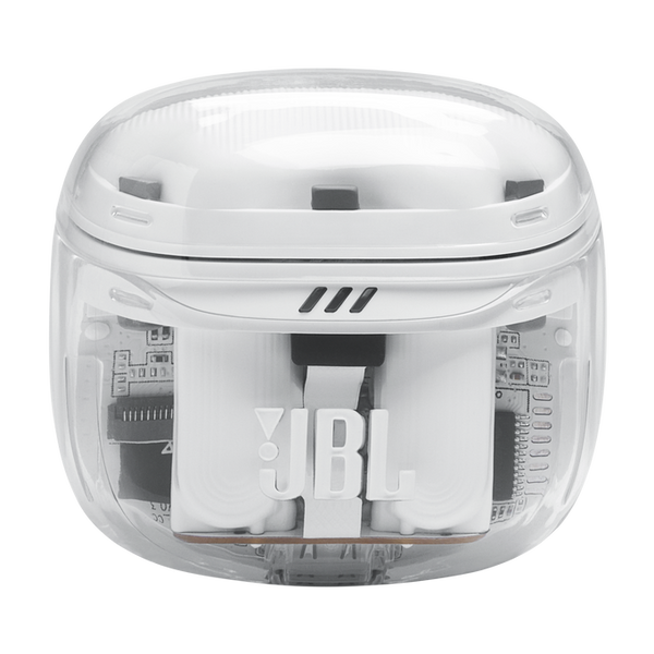 JBL TUNE FLEX 2 GHOST