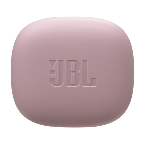 JBL Wave Flex 2