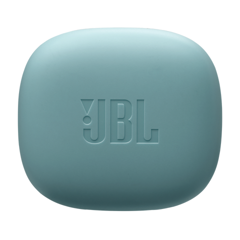 JBL Wave Flex 2