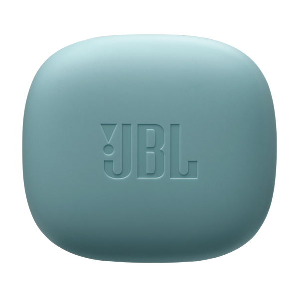 JBL Wave Flex 2