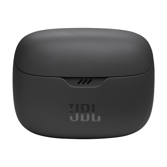 JBL Tune Beam