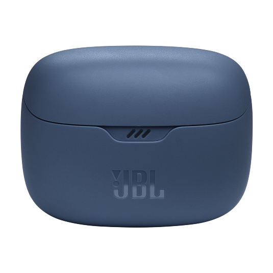 JBL Tune Beam