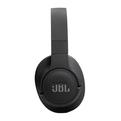 JBL Tune 720BT