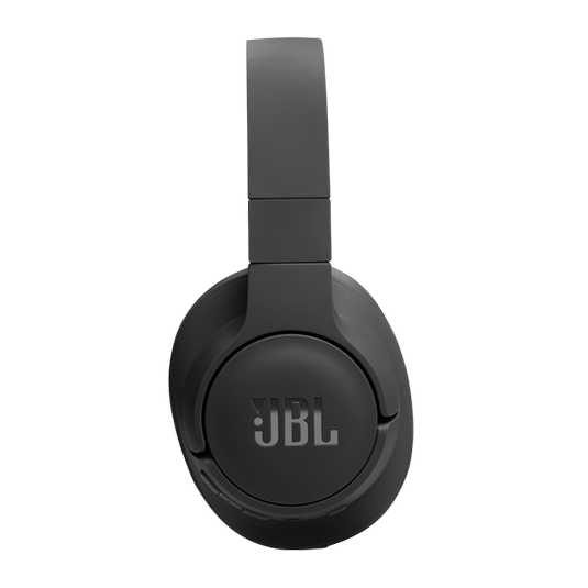 JBL Tune 720BT