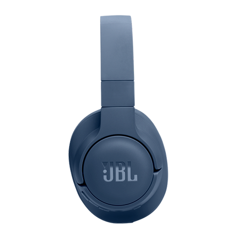 JBL Tune 720BT