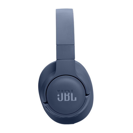 JBL Tune 720BT