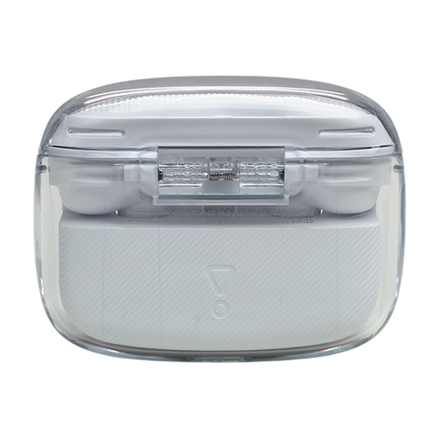 JBL Tune Beam Ghost
