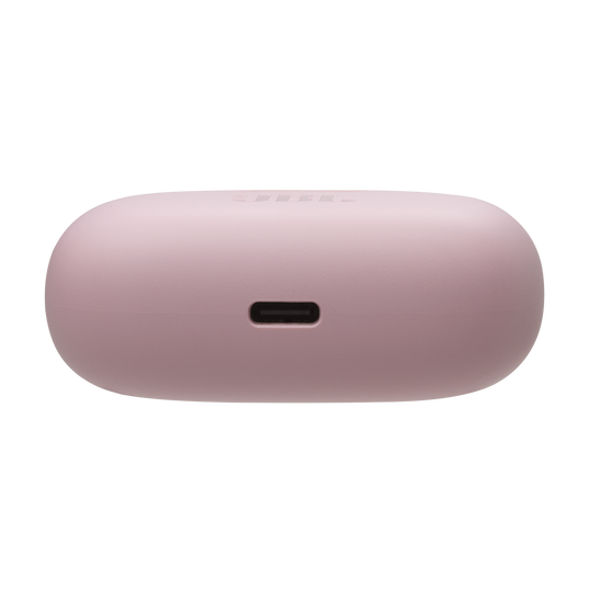JBL Wave Beam 2