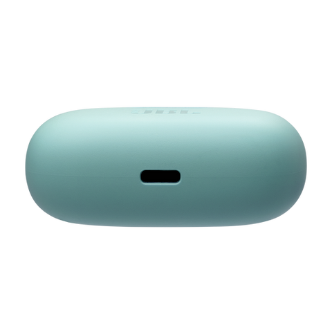 JBL Wave Beam 2