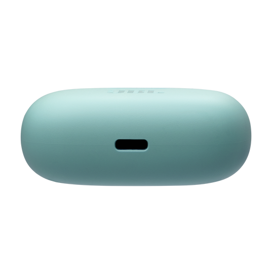 JBL Wave Beam 2