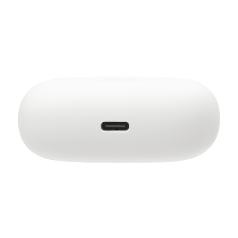 JBL Wave Beam 2