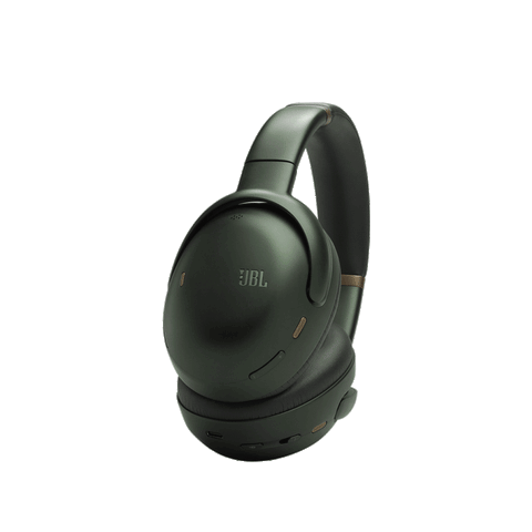 JBL Tour One M3 Smart TX