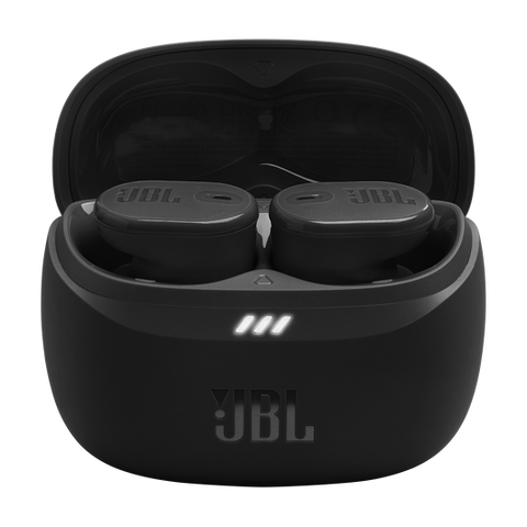 JBL TUNE BUDS 2