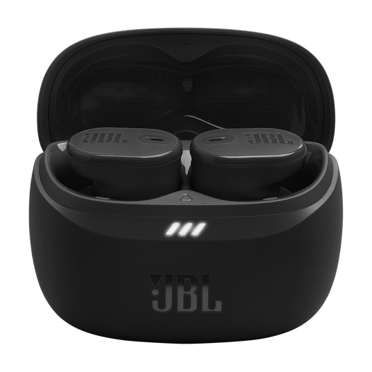 JBL TUNE BUDS 2