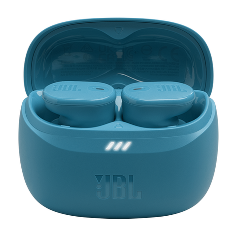JBL TUNE BUDS 2