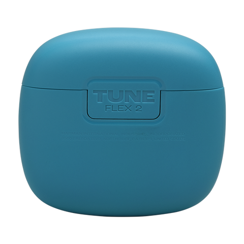 JBL TUNE FLEX 2