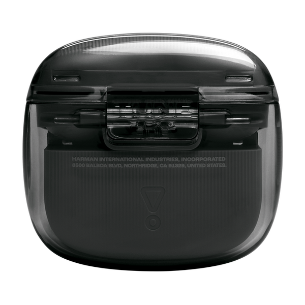 JBL TUNE FLEX 2 GHOST