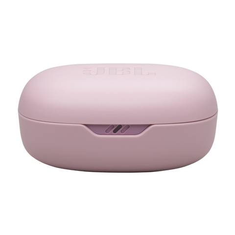 JBL Wave Flex 2