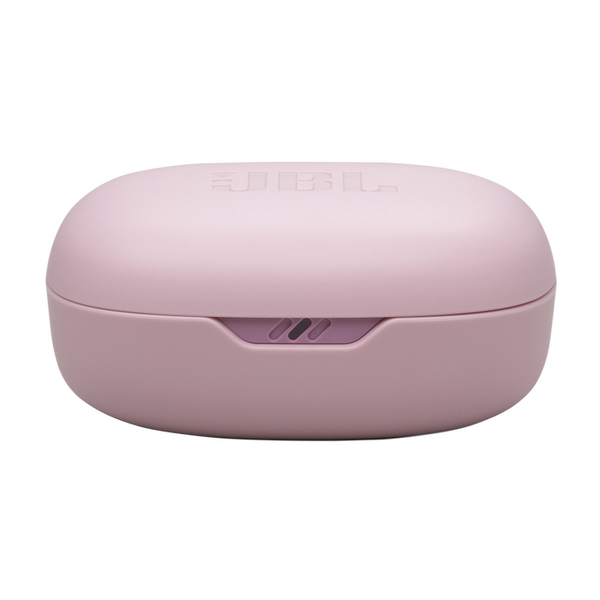 JBL Wave Flex 2