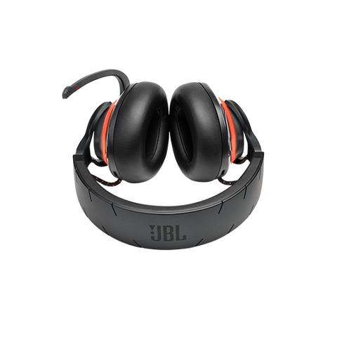 JBL Quantum 800