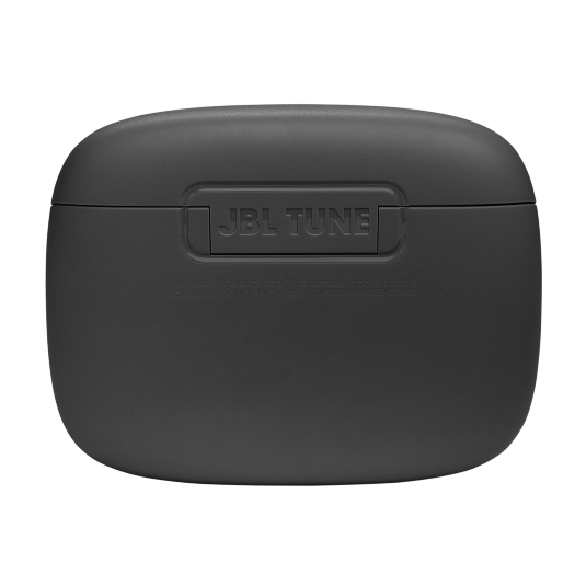 JBL Tune Beam