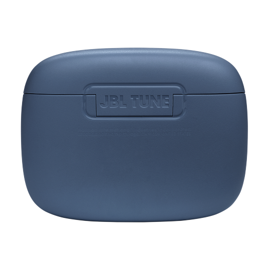 JBL Tune Beam