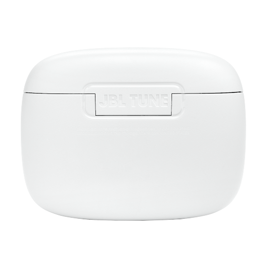 JBL Tune Beam