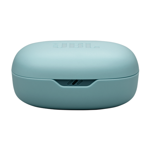 JBL Wave Flex 2
