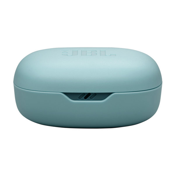 JBL Wave Flex 2