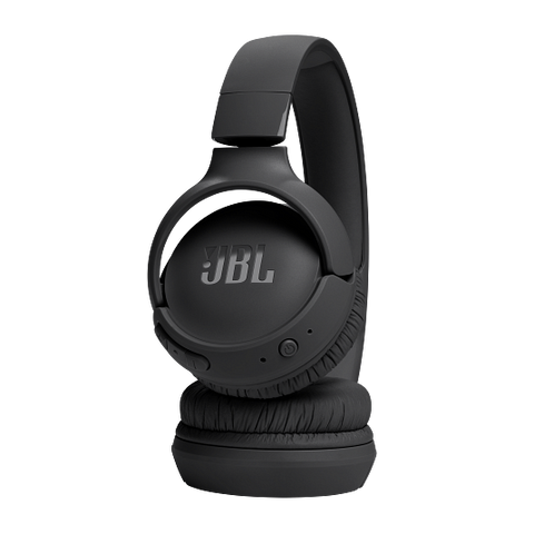 JBL Tune 520BT