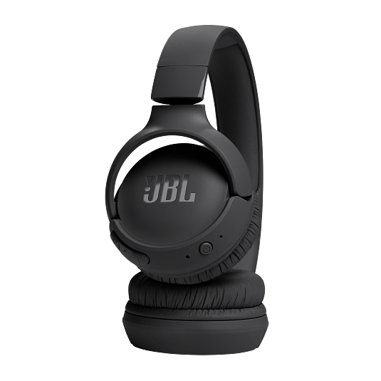 JBL Tune 520BT