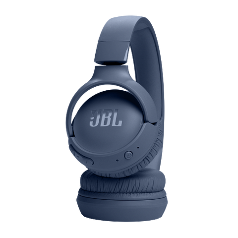 JBL Tune 520BT