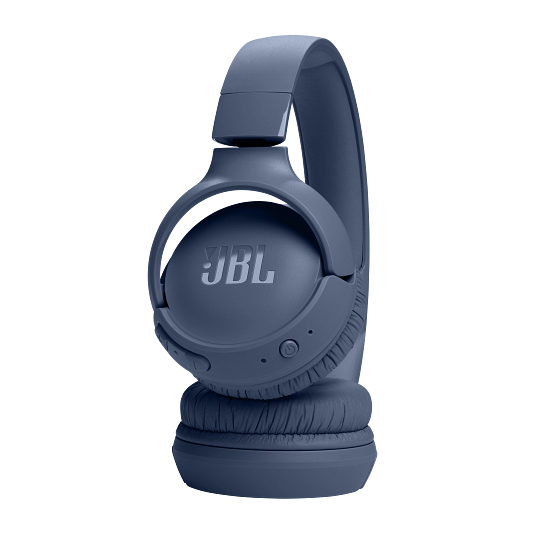 JBL Tune 520BT