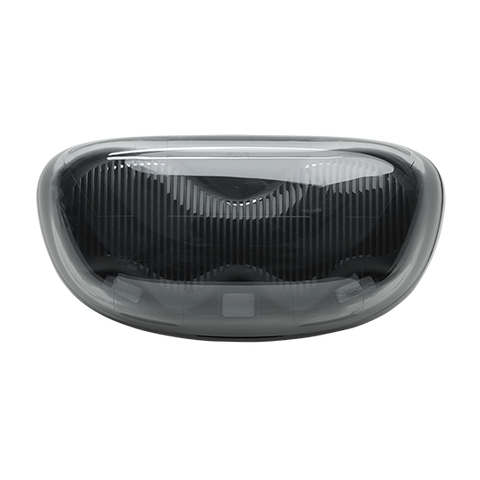 JBL Tune Beam Ghost